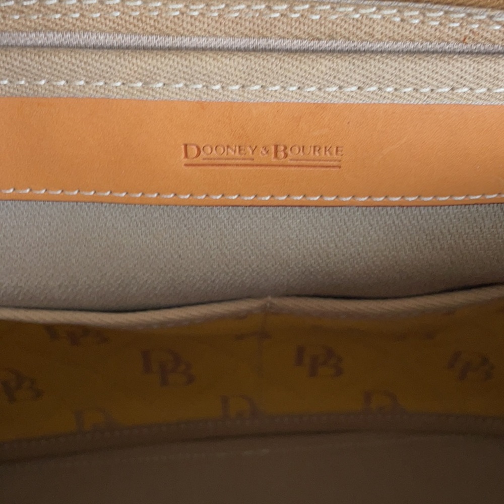 Handbag - image 6